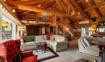 14259 Sunburst Dr, Bigfork, MT 59911