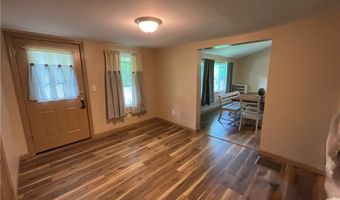 468 Lower Riggles Gap Rd, Altoona, PA 16601