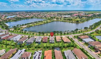 4530 Battlecreek, Ave Maria, FL 34142