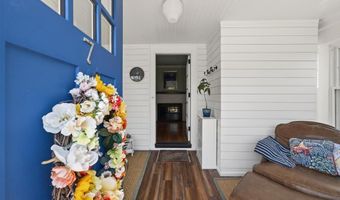 7 Verndale Cir, Bristol, RI 02809