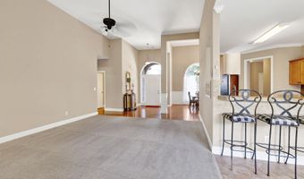 129 MORNING MIST Trl, Alabaster, AL 35007