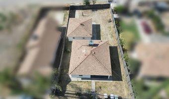 13872 Hanford Armona Rd, Armona, CA 93202
