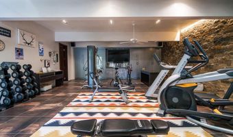 1564 Silver King Dr A, Aspen, CO 81611