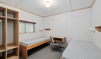 50 AVENUE A, Douglas, WY 82633
