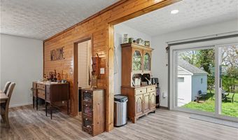 703 Annapolis Ave, Akron, OH 44310