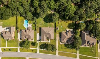 1468 Mill Creek Dr, Baker, FL 32531