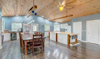 30199 93rd Dr, Arkansas City, KS 67005