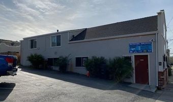809 W 2Nd St, Antioch, CA 94509