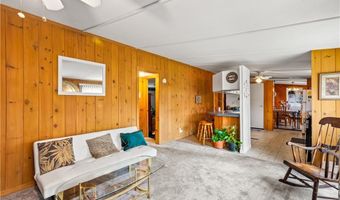 41 Wright Way, Coventry, RI 02816