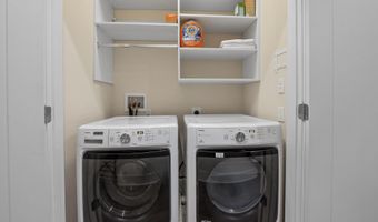 5307 MERRIAM St, Bethesda, MD 20814