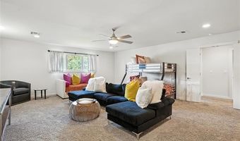 3012 S Boston Ct, Tulsa, OK 74114