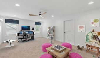 21650 EASTBRIDGE Loop, Lewes, DE 19958