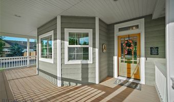 50 Gemstone Dr, Belgrade, MT 59714