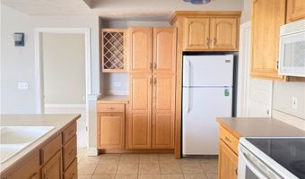 248 Adams Pointe Blvd 2, Adams Twp., PA 16046