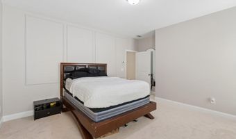 211 Saddle Rd, Alpharetta, GA 30009