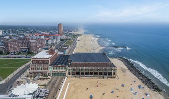 412 4th Ave, Asbury Park, NJ 07712