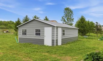746 County Road 620, Ashland, OH 44805