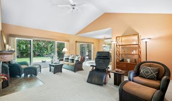71-1689 PUU KAMANU Loop, Kailua Kona, HI 96740