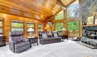 12945 Elmore Rd, Anchorage, AK 99516