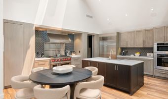 971 Ute Ave, Aspen, CO 81611