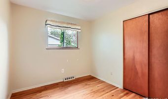 1025 Edinboro Dr, Boulder, CO 80305