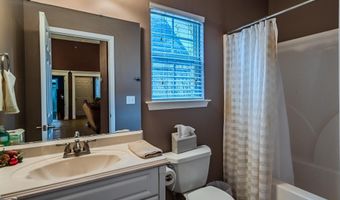 214 Fyke Dr, Athens, TN 37303