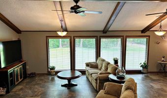 139 Dogwood Dr, Arkadelphia, AR 71923