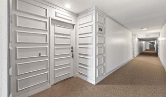 10325 Caminito Cuervo 179, San Diego, CA 92108