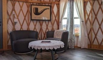 151 S Nomad Way, Big Water, UT 84741