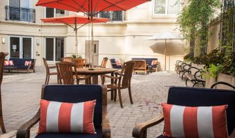 5 PARK Pl #323, Annapolis, MD 21401