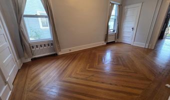 2 Maple Ave, Albany, NY 12208