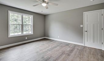 2674 Valewood Dr, Asheboro, NC 27205