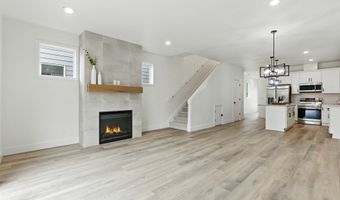 6872 SE Lamphier St, Milwaukie, OR 97222