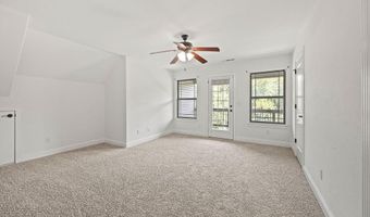 4100 Deerfield Blvd, Bentonville, AR 72713