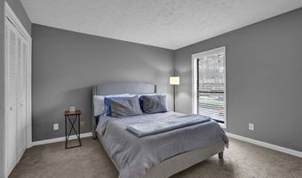 3906 Cedar 3906, Tucker, GA 30084