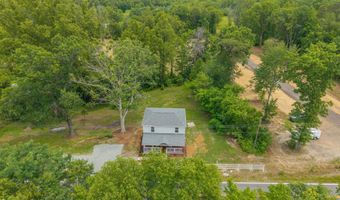 3418 RIDGE Rd, Barboursville, VA 22923