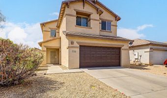 11601 W HILL Dr, Avondale, AZ 85323