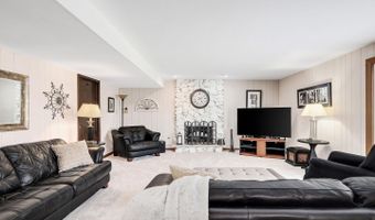 5940 W 125th Pl, Alsip, IL 60803