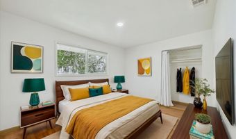 719 Patrick Ct, Arcata, CA 95521