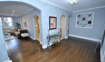 253 Garth Rd Unit 1T, Scarsdale, NY 10583