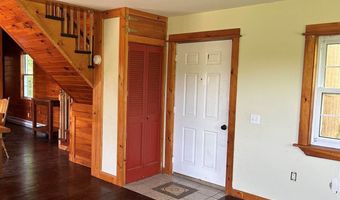 20 Monument Rd, Abbot, ME 04406