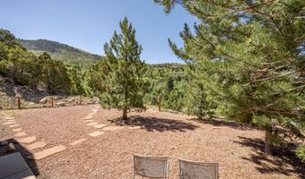982 E High Cedar Highlands Dr, Cedar City, UT 84720