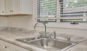 4 Birkdale Ct E, Aiken, SC 29803