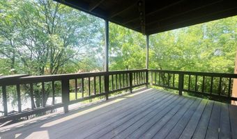 23 Wimbledon Dr 9, Alloway, NJ 07462