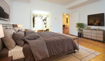 35322 Washoe Rd, Bonner, MT 59823