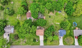 15120 Briarwood Dr, Basehor, KS 66007