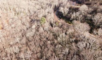 Lot 218 Stack Rock, Blowing Rock, NC 28605