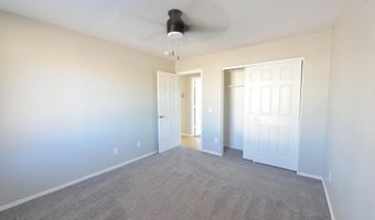 14735 S CHARCO Rd, Arizona City, AZ 85123