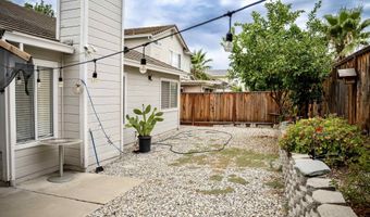 4808 Pineview Way, Antioch, CA 94531