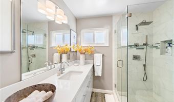 201 Monte Vis, San Clemente, CA 92672